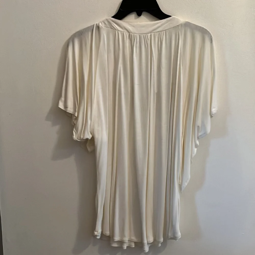 Design History beaded top! - Picture 6 of 6